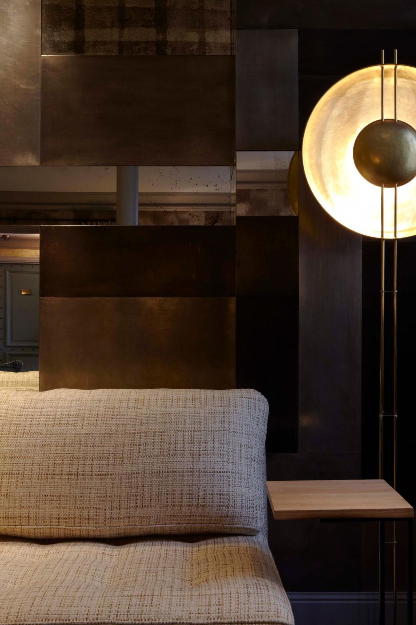 Hotel Therese Paříž Exteriér fotografie